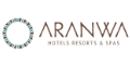 Aranwa Sacred Valley