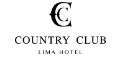 Country Club Lima Hotel
