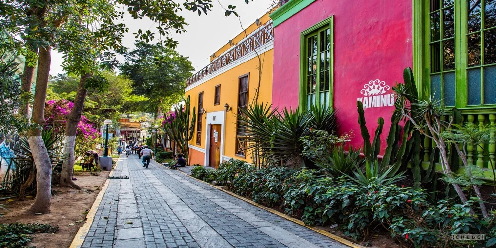 Barranco