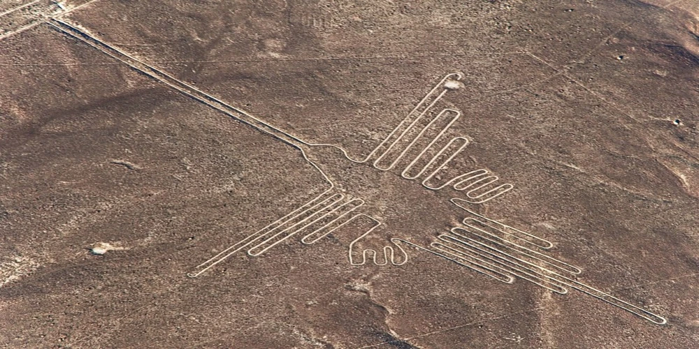 Nazca