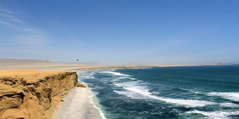 Paracas