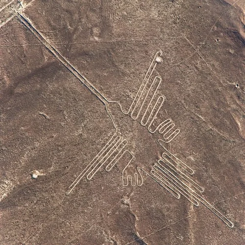 Nazca