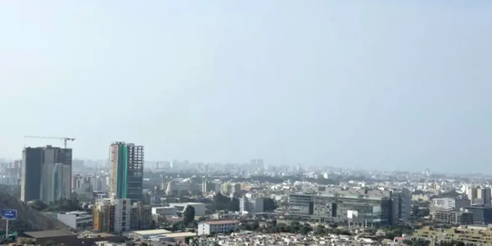 Surco