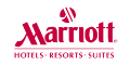JW Marriott Lima