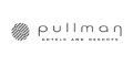 Pullman Lima Miraflores